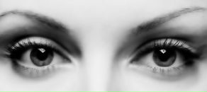 Фотография Заботиной Татьяны