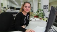 Фотография Сиюхов Аскер