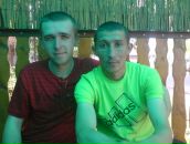 Іван Попович фотография #16 (источник - https://vk.com/id14815538)