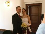 Michael Müller фотография #7 (источник - https://vk.com/id178631)
