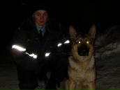 Фотография Ворошко Алексея