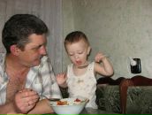 Сергій Ковальчук фотография #10 (источник - https://vk.com/id17963105)