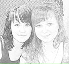 Наталі Борисівна фотография #6 (источник - https://vk.com/id238173169)