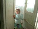 Саміра Карімова фотография #44 (источник - https://vk.com/id135420300)
