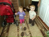 Андрій Петрущак фотография #25 (источник - https://vk.com/id18331028)