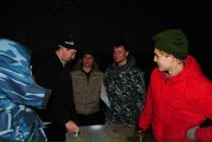 Фотография Скарлыгина Андрея