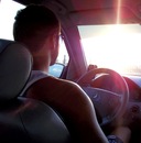 Фотография Корунцова Павла