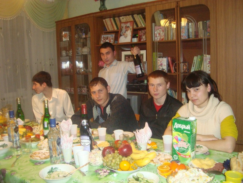 Коля Айриян фотография #21