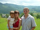 Ігор Кучма фотография #17 (источник - https://vk.com/id139773233)