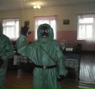 Фотография Татаринова Яши