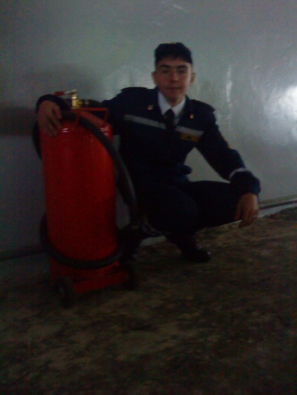 Антон Асеев фотография #26