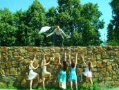 Фотография Налетова Александра