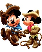 №6, Александр Никитин №6, Александр Никитин