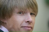 Фотография Рябинина Дмитрия