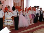 Фотография Даниловой Светланы