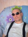 Фотография Мартынова Игоря
