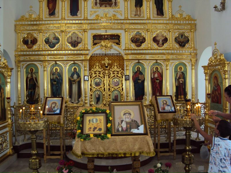 Антоха Солнцев фото №5