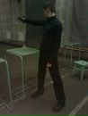Фотография Батракова Игоря