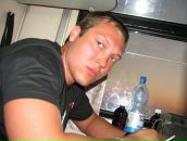 Фотография Басенко Тимура