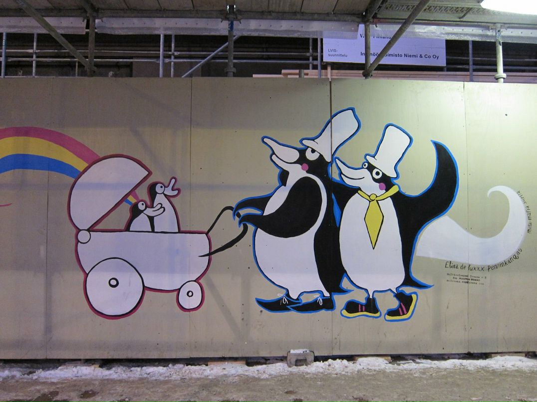 Ольга Петрова фотография #17