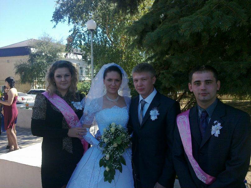 Дмитрий Щегольков фотография #23