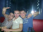 Эдуард Бай фотография #41 (источник - https://vk.com/id3677587)