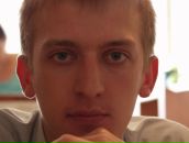 Фотография Ващенкова Максима