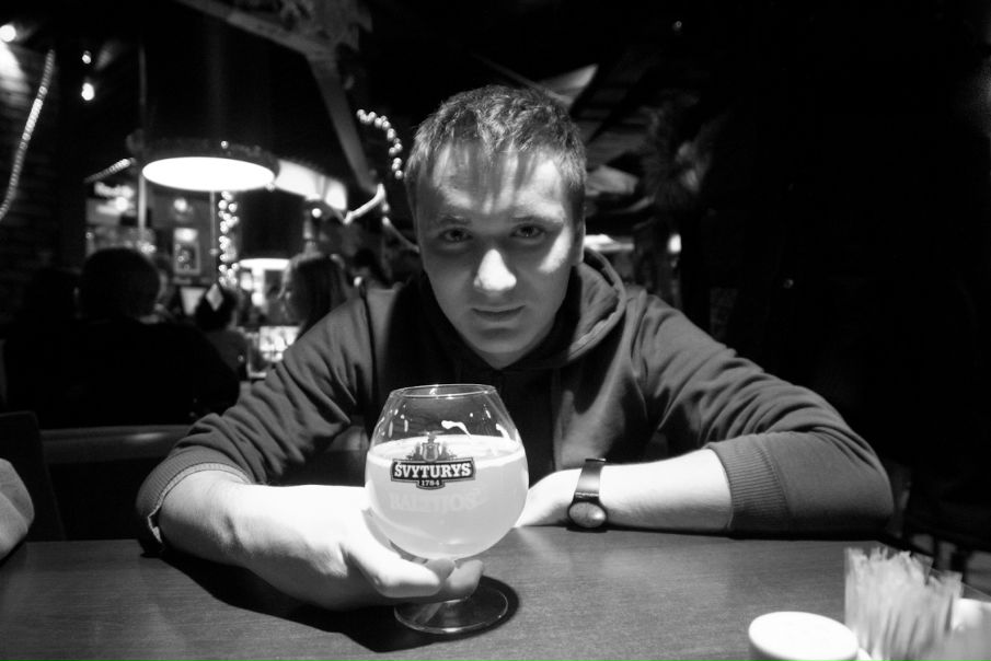№6, Эмиль Асанов, 36 лет, Москва №6, Эмиль Асанов, 36 лет, Москва