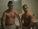Віталік Гонько фотография #27 (источник - https://vk.com/id163446008)