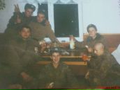 Вадік Грушовенко фотография #7 (источник - https://vk.com/id88078006)