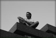 Фотография Holodov Vitos