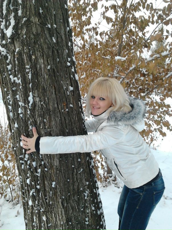 Катя Deity фотография #5