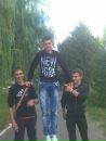 Сергій Зайцев фотография #35 (источник - https://vk.com/id134832290)