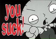 Фотография Чеботарского Владимира