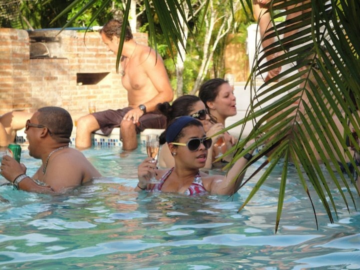 Juan Sainz фотография #24