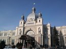 Міша Катинський фотография #27 (источник - https://vk.com/id155122643)