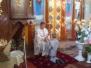 Ігор Шутурма фотография #26 (источник - https://vk.com/id74341893)