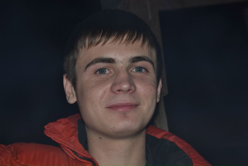 Just Someone фотография #4