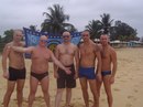 Ігор Скрипковський фотография #31 (источник - https://vk.com/id162514671)