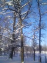 Валентин Ерёмин фотография #11 (источник - https://vk.com/id4069128)