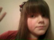 Анастасія Федевич фотография #14 (источник - https://vk.com/id92440124)