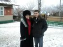 Віта Сенко фотография #40 (источник - https://vk.com/id88061269)