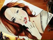 Фотография  