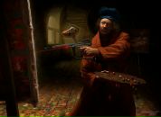 Фотография Идалва Влади