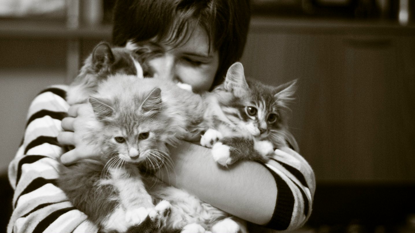 Мария Пучкова фотография #6
