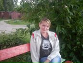 Фотография Фильченко Юлии