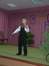 Сергій Кириченко фотография #48 (источник - https://vk.com/id135789877)