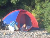 Юрій Леонідович фотография #13 (источник - https://vk.com/id137675263)