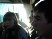 Віктор Кочурко фотография #38 (источник - https://vk.com/id15427704)