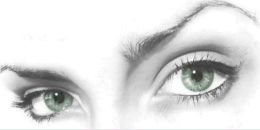 Фотография Еременко Роман